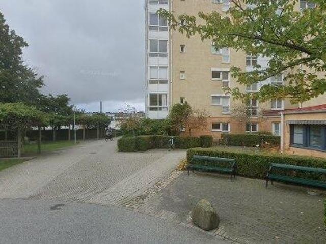 Lokal hyra i Malmö, Skåne