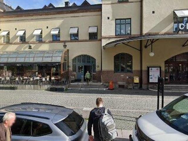 Lokal hyra i Gävle, Gävleborg