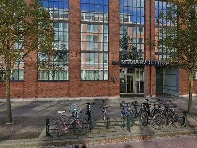Lokal hyra i Malmö, Skåne