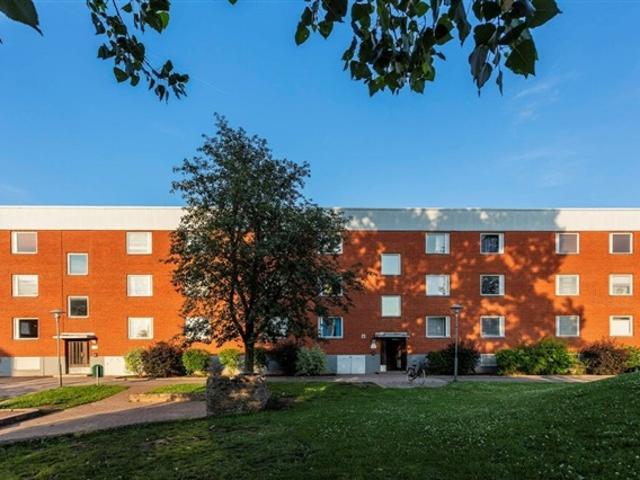 Lägenhet hyra i Falköping, Västra Götaland