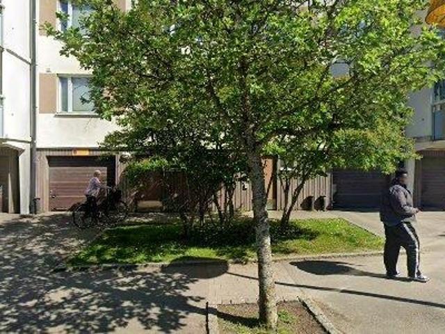 Lägenhet hyra i Alingsås, Västra Götaland