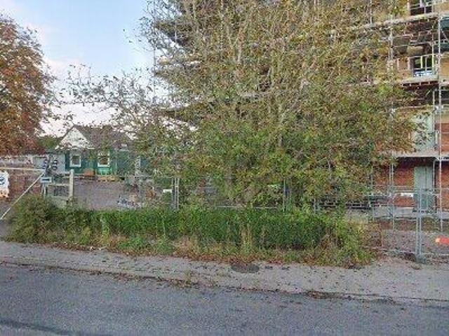 Lägenhet hyra i Ängelholm, Skåne