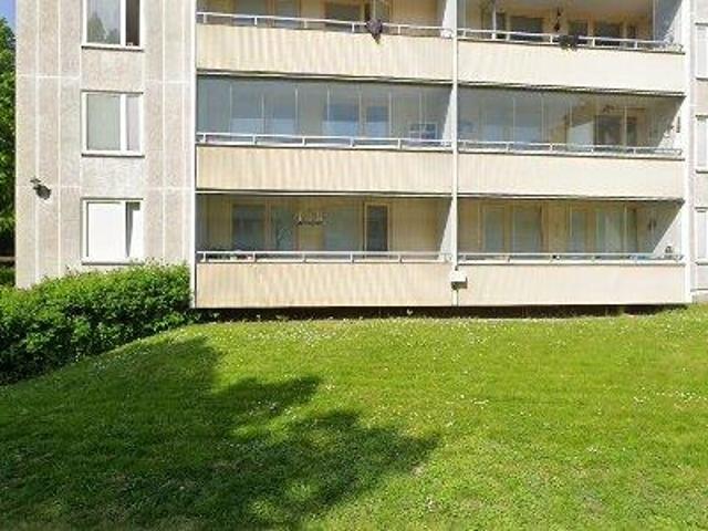 Lägenhet hyra i Danderyd, Stockholm