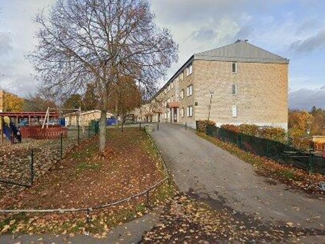 Lägenhet hyra i Torshälla Huvud, Södermanland