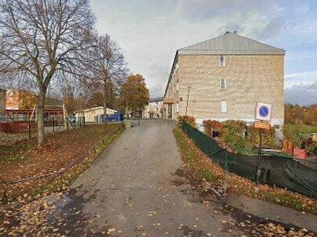 Lägenhet hyra i Torshälla Huvud, Södermanland