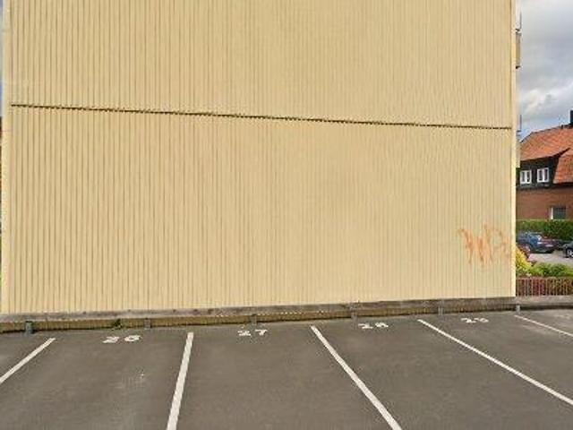 Lägenhet hyra i Falköping, Västra Götaland
