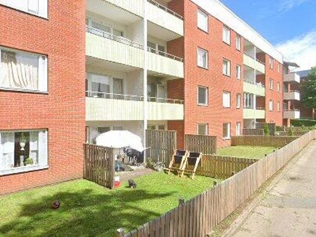 Lägenhet hyra i Falköping, Västra Götaland