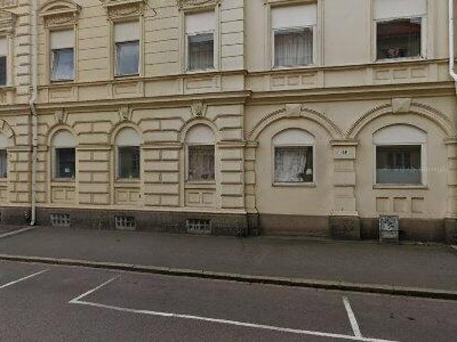 Lägenhet hyra i Jönköping