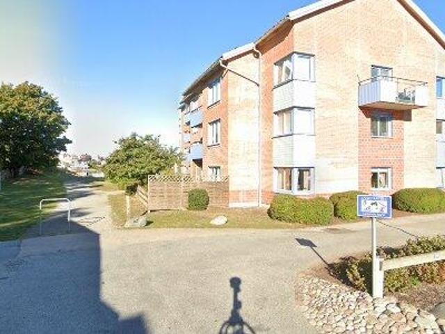 Lägenhet hyra i Karlskrona, Blekinge