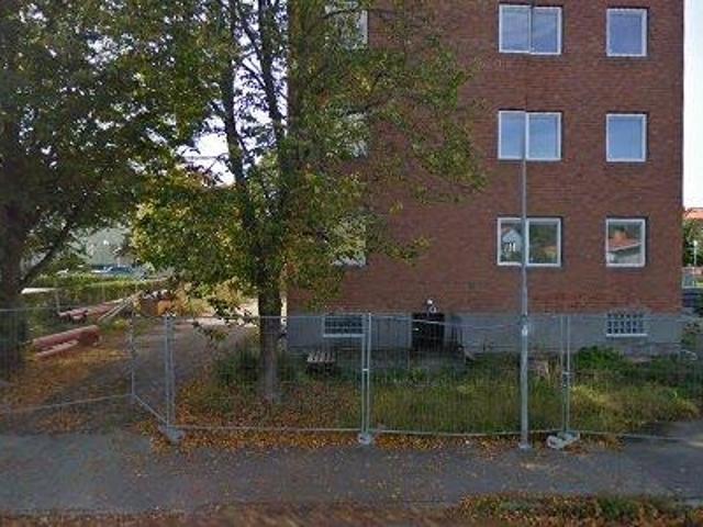 Lägenhet hyra i Köping, Västmanland