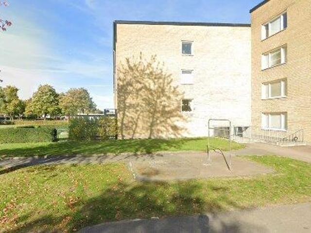 Lägenhet hyra i Kristianstad, Skåne