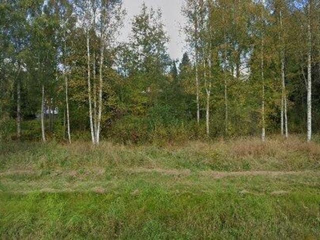 Lägenhet hyra i Kopparberg, Örebro