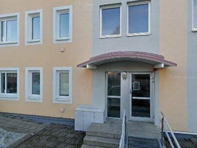 Lägenhet hyra i Luleå, Norrbotten