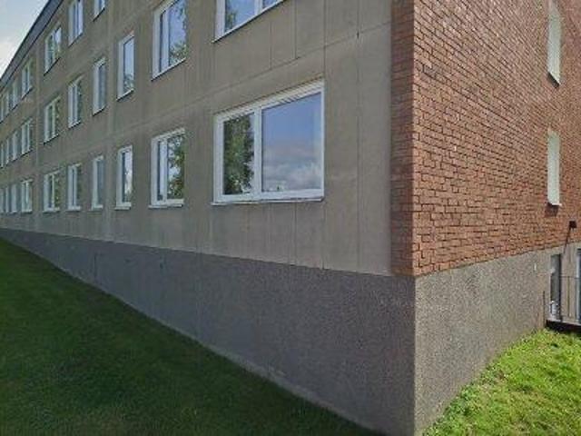 Lägenhet hyra i Mariestad, Västra Götaland