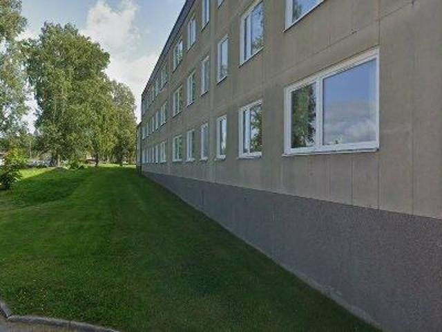 Lägenhet hyra i Mariestad, Västra Götaland