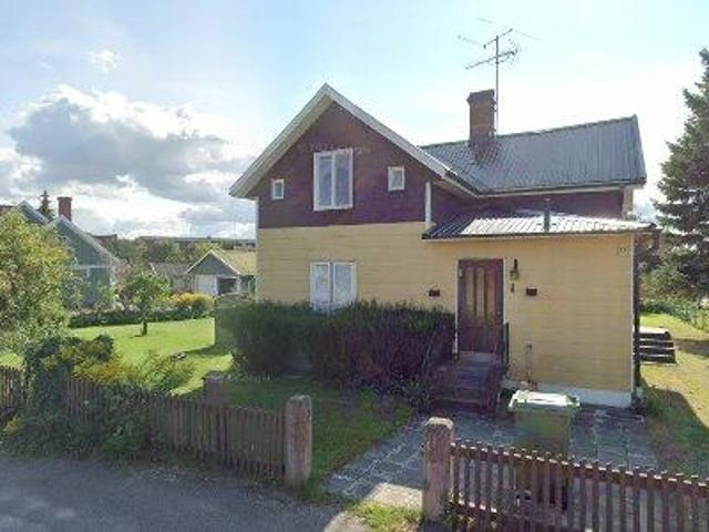 Lägenhet hyra i Mariestad, Västra Götaland