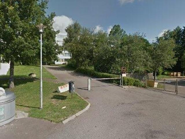 Lägenhet hyra i Mjölby, Östergötland