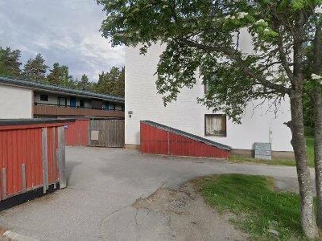 Lägenhet hyra i Sandviken, Gävleborg