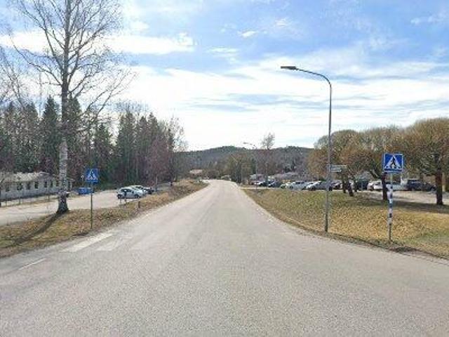 Lägenhet hyra i Sundsvall, Västernorrland