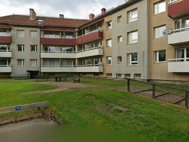 Lägenhet hyra i Uddevalla, Västra Götaland