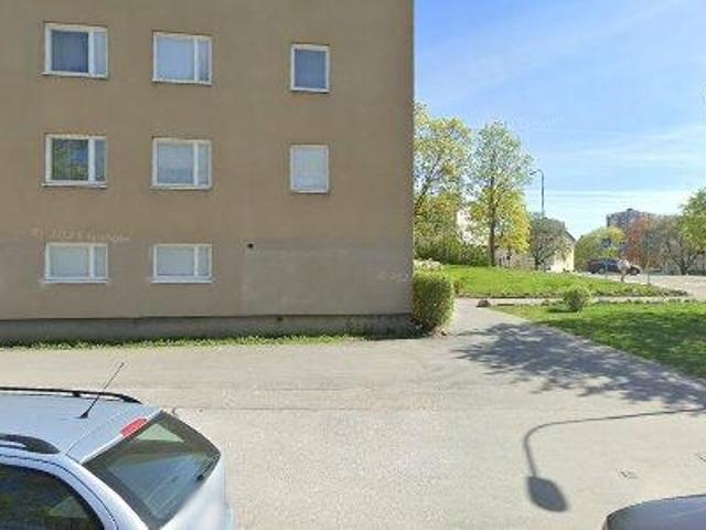 Lägenhet hyra i Botkyrka, Stockholm