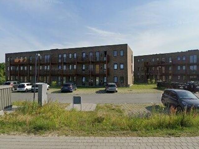 Lejlighed til leje i Tulstrup, Brøndby