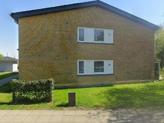 Lejlighed til leje i Bramming, Esbjerg