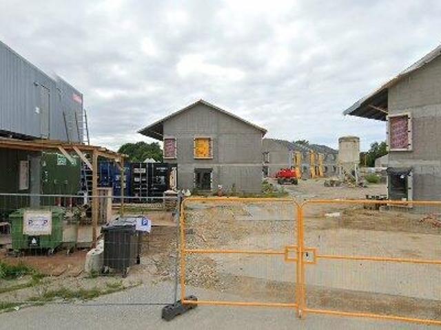 Lejlighed til leje i Gilleleje, Brøndby