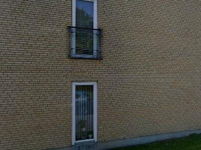 Lejlighed til leje i Helsingør, Helsingør Kommune