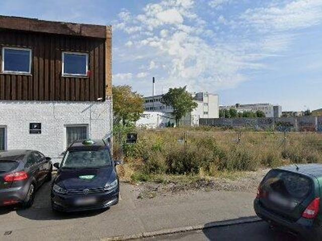 Lejlighed til leje i Bispebjerg  NV, København