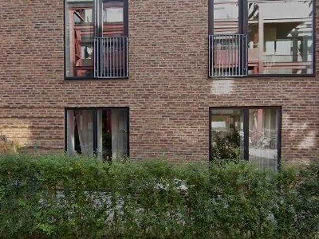 Lejlighed til leje i Valby, København