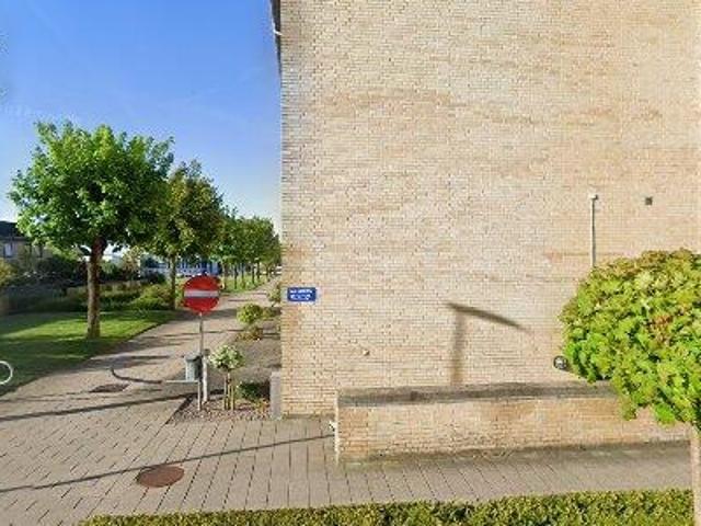 Lejlighed til salg i Aalborg, Brønderslev-Dronninglund