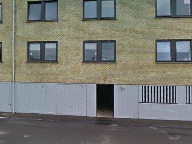Lejlighed til salg i Aalborg, Brønderslev-Dronninglund