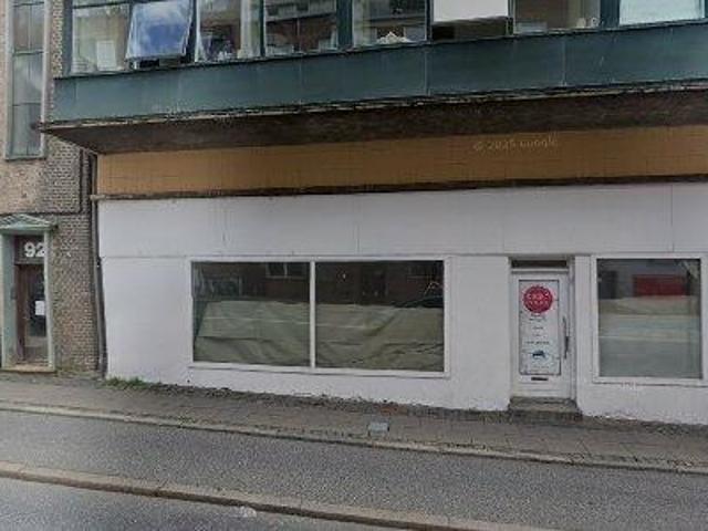 Lejlighed til salg i Aalborg, Brønderslev-Dronninglund
