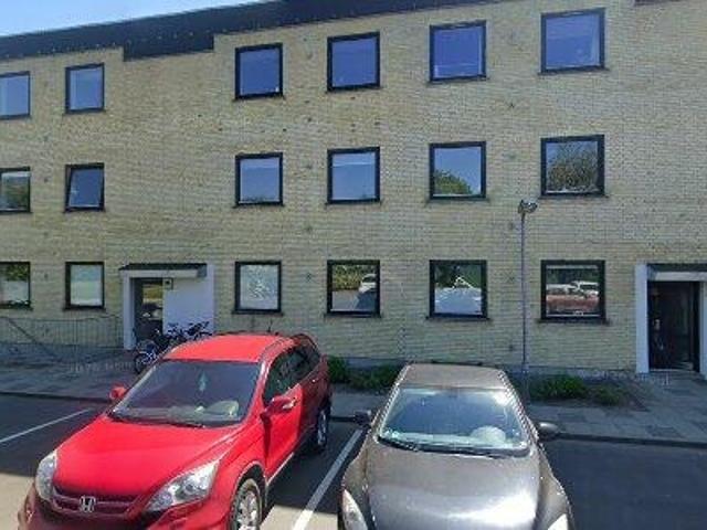 Lejlighed til salg i Aalborg, Brønderslev-Dronninglund