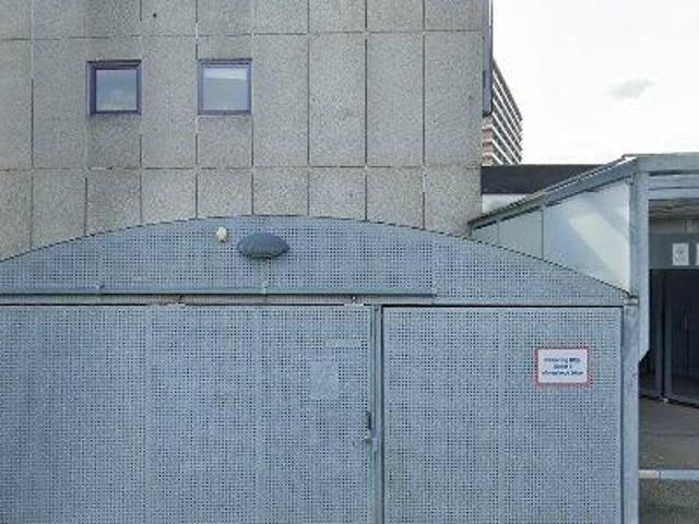 Lejlighed til salg i Bagsværd, Brøndby