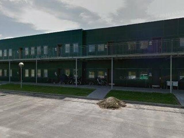 Lejlighed til salg i Birkerød, Brøndby