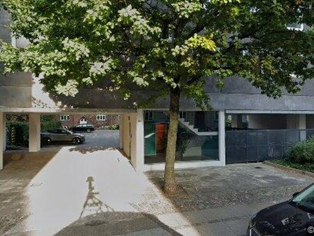 Lejlighed til salg i Frederiksberg, Frederiksberg Kommune