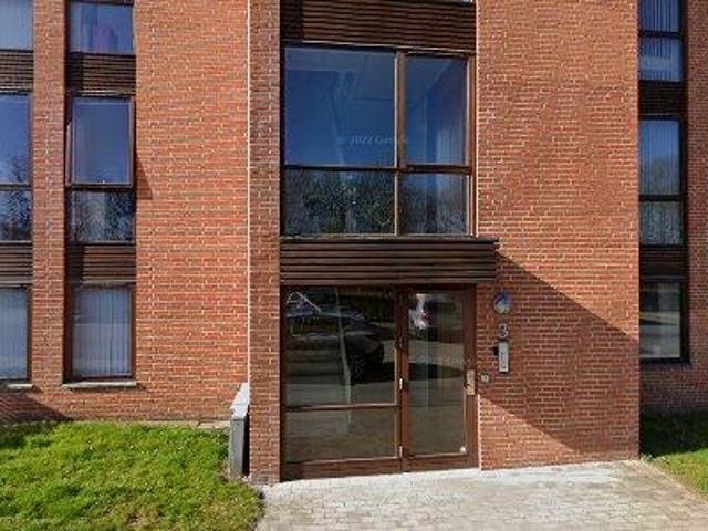 Lejlighed til salg i Greve Strand, Greve