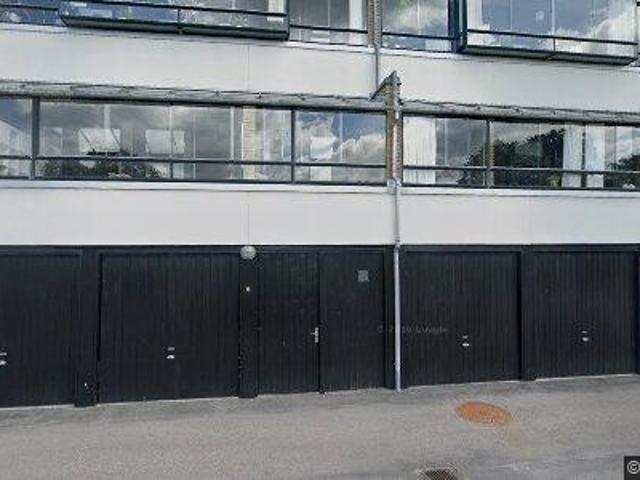 Lejlighed til salg i Tårnhøjshuse, Helsingør
