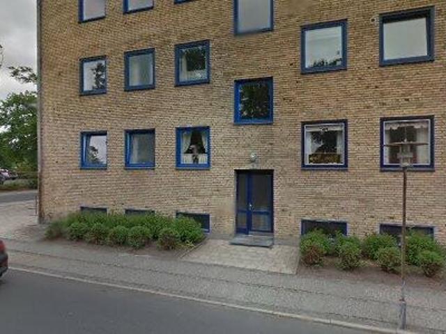 Lejlighed til salg i Holstebro, Århus