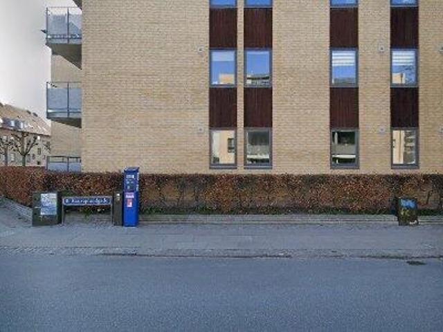 Lejlighed til salg i Tårnby, Brøndby