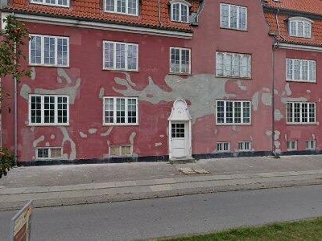 Lejlighed til salg i Rødovre, Brøndby