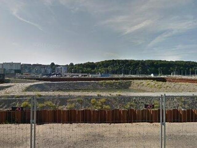 Lejlighed til salg i Århus