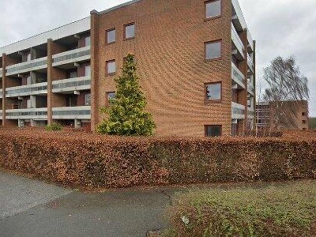 Lejlighed til salg i Århus