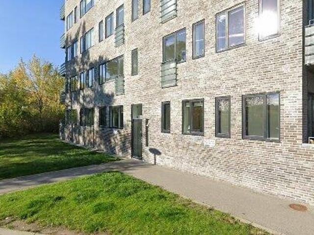 Lejlighed til salg i Brøndby