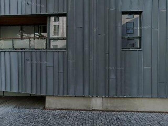Lejlighed til salg i Østerbro, København