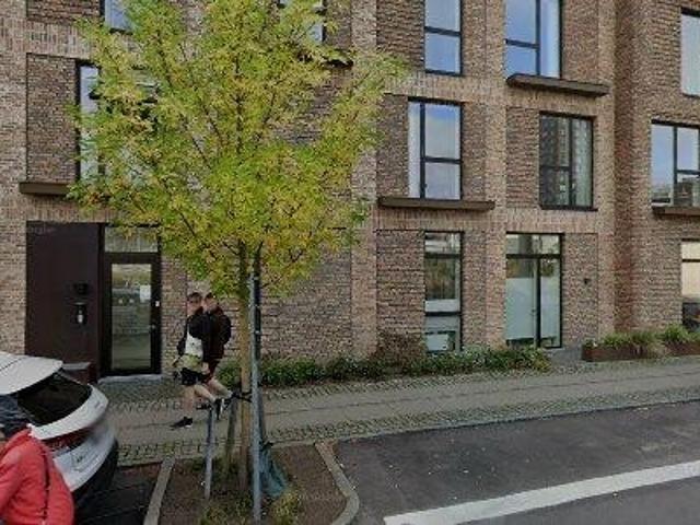 Lejlighed til salg i Valby, København