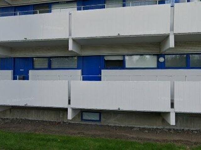 Lejlighed til salg i Vallensbæk Landsby, Brøndby
