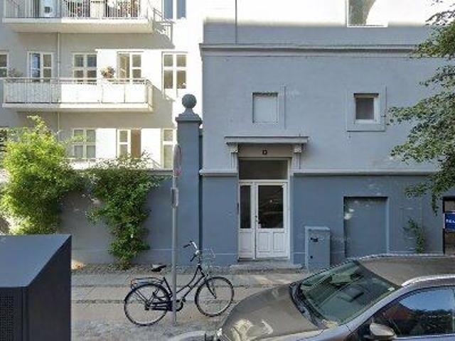 Lejlighed til salg i Vesterbro, København